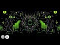 Captain Hook - Deep into Nature [Audio-visual sample from Origin]