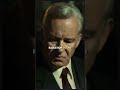 Radiation’s Hidden Toll Unveiled #chernobyl #movie #series #viralvideos