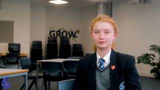 The Purbeck School - Student Interviews