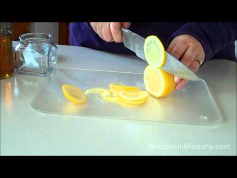 Cough and Cold Home Remedy Cough and Cold Home Remedy