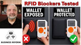How Safe Is Your Wallet From Hackers in 2025?