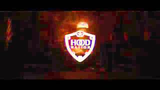 Ace Hood – Carried Away Naijarock net Video