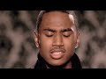 toni braxton yesterday feat. trey songz official video