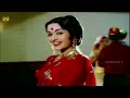 Puthiya Paravai Movie  Digitally Restored HD  Sivaji Ganesan  Saroja Devi  Sowcar Janaki
