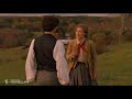Little Women (2019) - Laurie Proposes to Jo Scene (610)  Movieclips