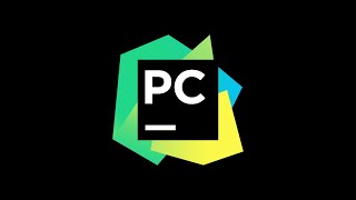 Part-3 Setting up Pycharm Section-1 (How to create Chatbot using Flask and Dialogflow inside Slack)