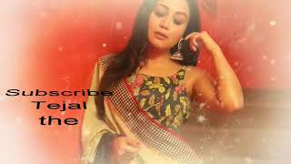 Neha kakkar new song #Isme tera ghata mera kuch nahi jata||very touchy song!!