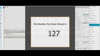 Java Complete Project – Guess Number Game ( Part 2 )