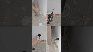 Magnetic Door Stop Installation: Secure and Effortless Setup