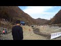 2018경상권 오프로드 전국대회 korea off road fastival