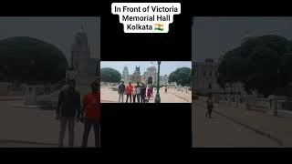 Tour_De_Kolkata