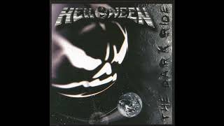 Helloween - Escalation 666