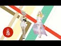 The Inspiration Behind David Bowie and Lady Gaga’s Fashion