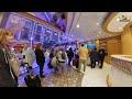 voyager of the seas embarkation in copenhagen denmark oakland travel