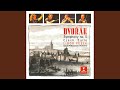 Czech Suite in D Major, Op. 39, B. 93: II. Polka