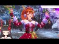 【ディライズラストメモリーズ】🌸クリスマスイベント開催中🌸地図も集まってきた！！【ラスメモ de lithe last memories】