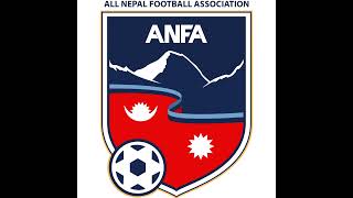 NEW ROAD TEAM [NRT] vs THREE STAR CLUB I LALIT MEMORIAL ANFA U-18 YOUTH LEAUGE 2024