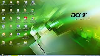 QuickBooks - Track Single Activity on Timecard Using Stop Clock 2011