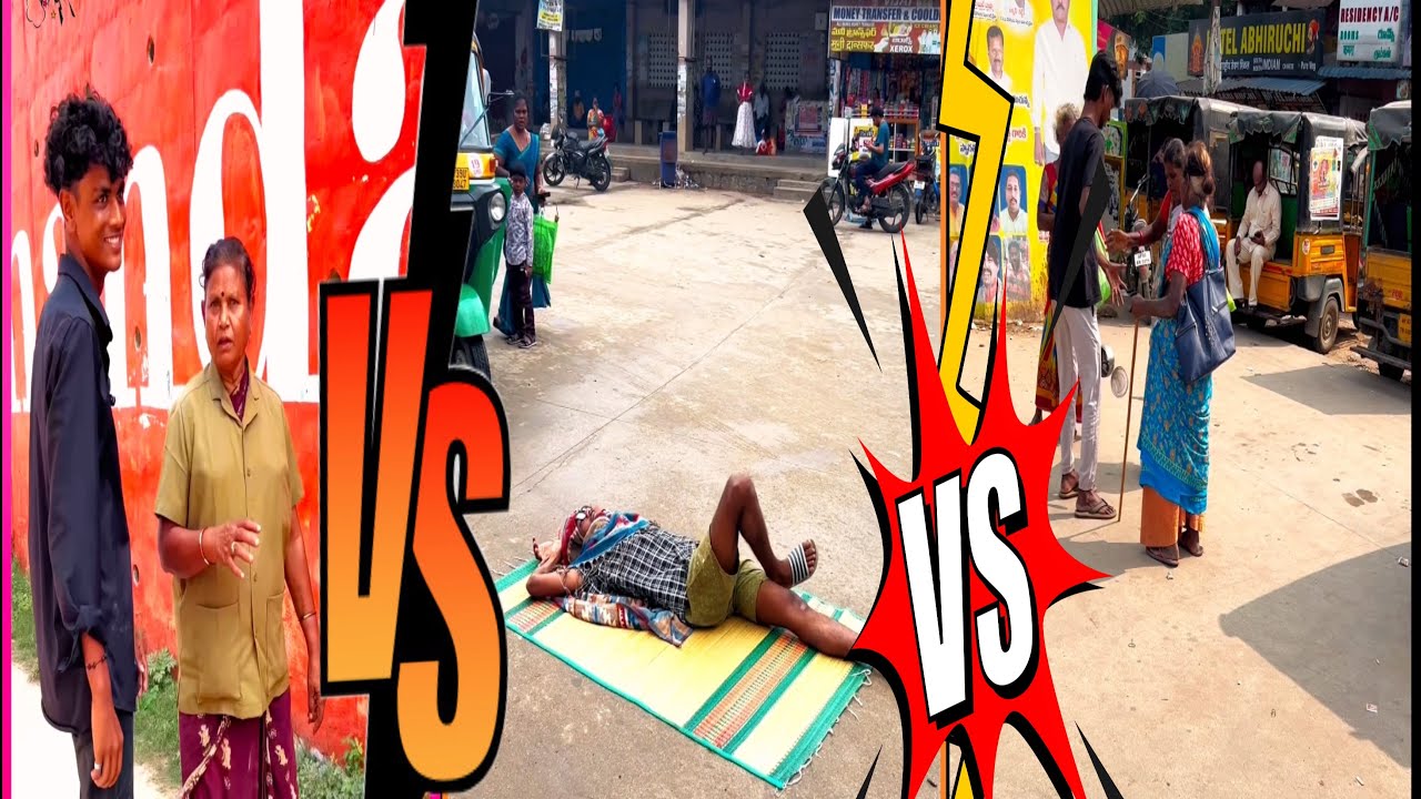 Prank Videos Youtube