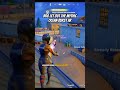 Bro couldn’t take it anymore #fortnite #fortniteclips #fortnitebr #gaming #ytshorts #shorts