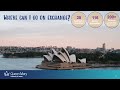 GO Abroad - Where could studying with Queen Mary take you?