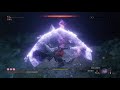 sekiro 誰でも出来る　首無し　攻略