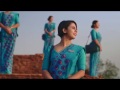 Taking our proud culture to new heights - SriLankan Airlines