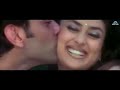 ajnabee full movie akshay kumar bobby deol kareena kapoor bipasha basu hindi action movies