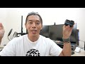 熱暴走の修正きた 新型gopro hero 12 blackがキター！