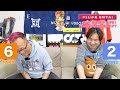 【f1life enta 】英語禁止！ノリス＆ピアストリはf1史上最強のコンビ？【第7回】