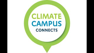 Terugblik Climate Campus Connects #02 2021