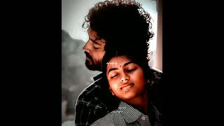 Unna Ippo Paakanum 😍 Kayal Movie || Music By D. Imman 🎶 || What's App Status 💕