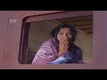 super ultimate climax of naa ninna mareyalare kannada movie dr. rajkumar jawa bike scene lakshmi