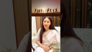 कैसे होते है कन्या राशी वाले लोग #kanyarashi #virgosign #virgo #people #rashi #shraddhasharma