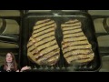 perfect steak succulent tender and so easy steak recipe sprig barton