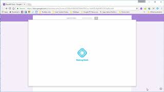 EquatIO® for Google: How to Use in Google Forms