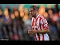 Jonathan Walters - The Potato Powered Warrior