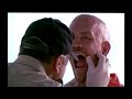 i m gonna save the f ing day scene con air 1997 movie clip hd