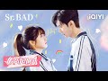 [Sub Español] Sr. BAD Capítulo 01 | Mr. BAD | Chen Zheyuan, Shen Yue | iQIYI Spanish