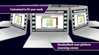 Introduction to Pathways Inc.