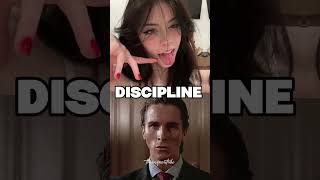 Hannah Owo Vs Patrick Bateman Comparison Patrickbateman Hannahowo Comparison Sigma