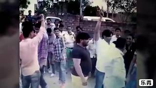 Naresh Ror. Rajesh Jani. Dance \u0026 Fire.live