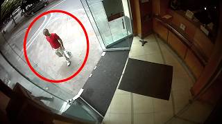 25 Unsolved Mysteries That Cannot Be Explained