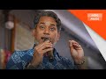 KWSP | Tujuan simpanan KWSP untuk masa tua - Khairy