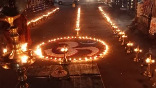 ᕼᗩᖇITᕼᗩᗰ🌴 ളാലം ശ്രീ മഹാദേവന്റെ ആറാട്ട്🙏🏻🕉️📿