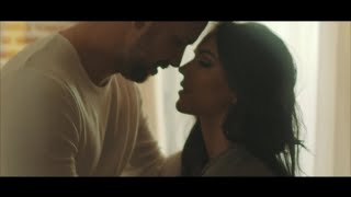 Dani J, Dama - Bipolar (Video Oficial)