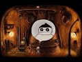 machinarium gameplay part 1