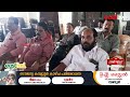 ഗ്രാമീണ റോഡുകൾ ആരോഗ്യം പാർപ്പിടം എന്നിവക്ക് മുൻഗണന നൽകി പോരൂർ ഗ്രാമ പഞ്ചായത്ത് ബജറ്റ് porur