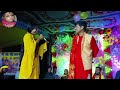 video गेयानी गौतम कल रात मे bhojpuri song super सटेज प्रोग्राम सुपर हीट प्रोग्राम गौतम 2024