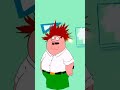 ith shooperada peter griffin kudumban malayalam